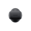 Insta360 X4 Lens Cap