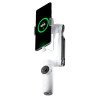 Insta360 Type-C to Type-C Cable (charge devices while using Insta360 Flow Gimbal)