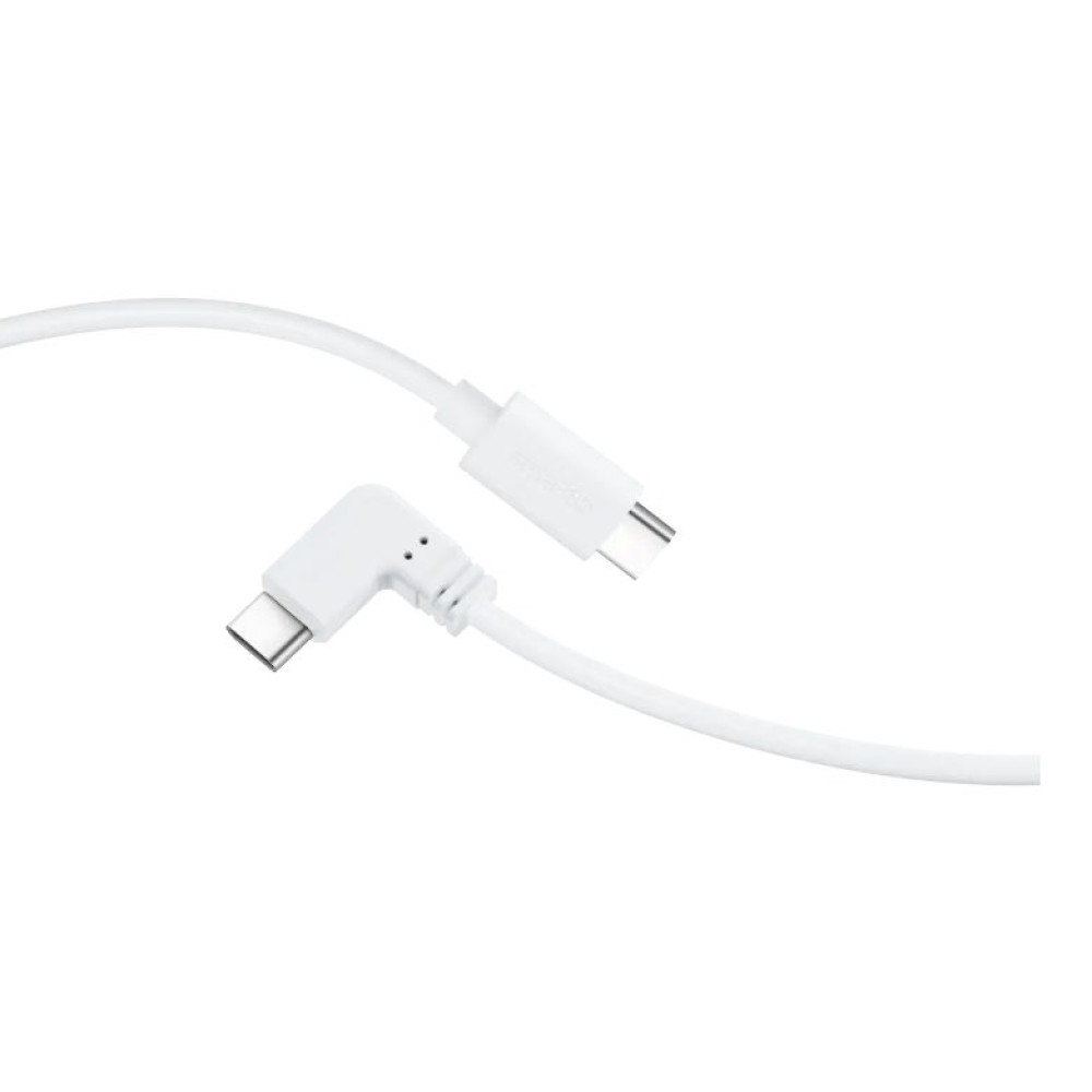 Insta360 Type-C to Type-C Cable (charge devices while using Insta360 Flow Gimbal)