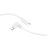 Insta360 Type-C to Type-C Cable (charge devices while using Insta360 Flow Gimbal)