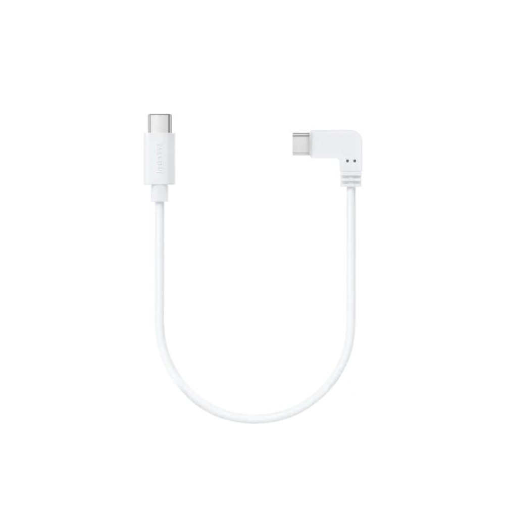 Insta360 Type-C to Type-C Cable (charge devices while using Insta360 Flow Gimbal)
