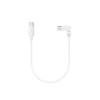 Insta360 Type-C to Type-C Cable (charge devices while using Insta360 Flow Gimbal)
