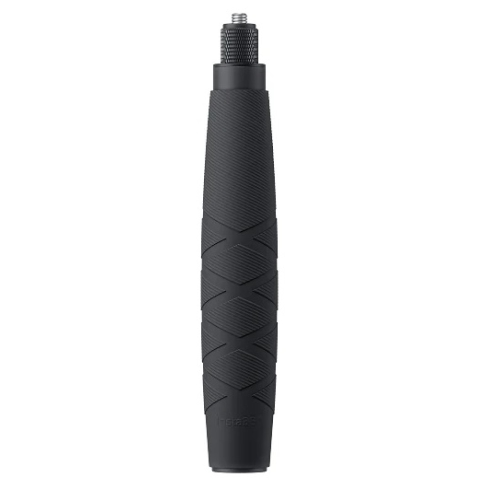 Insta360 Selfie Stick Sleeve for Action Invisible Selfie Stick