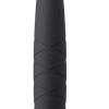 Insta360 Selfie Stick Sleeve for Action Invisible Selfie Stick