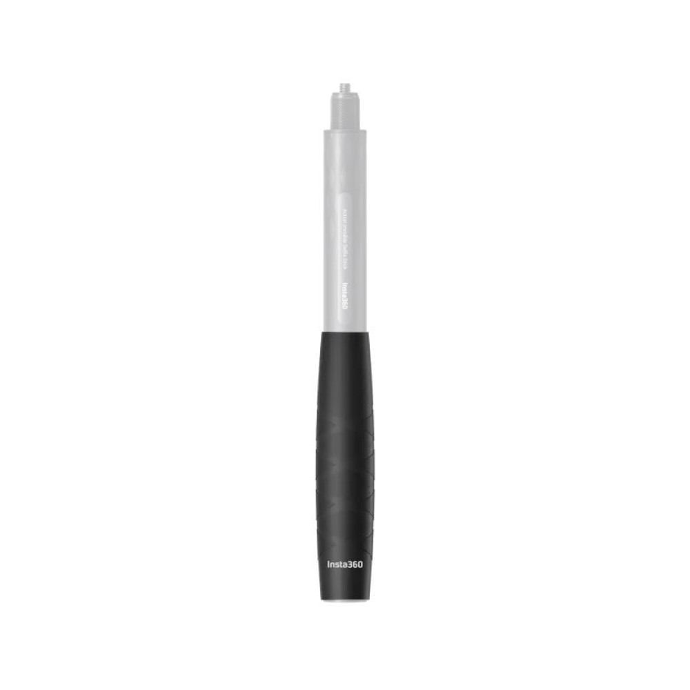 Insta360 Selfie Stick Sleeve for Action Invisible Selfie Stick