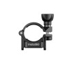 Insta360 Motorcycle Selfie Stick Ring Mount