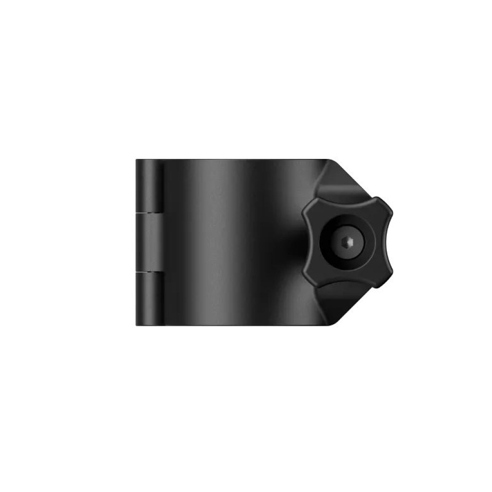 Insta360 Motorcycle Selfie Stick Ring Mount