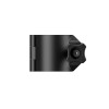 Insta360 Motorcycle Selfie Stick Ring Mount