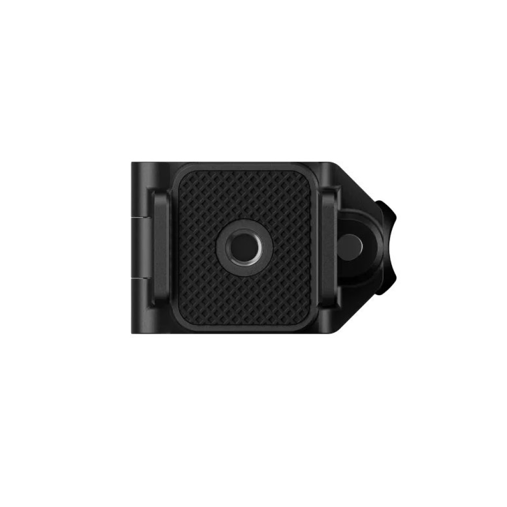 Insta360 Motorcycle Selfie Stick Ring Mount