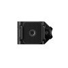 Insta360 Motorcycle Selfie Stick Ring Mount