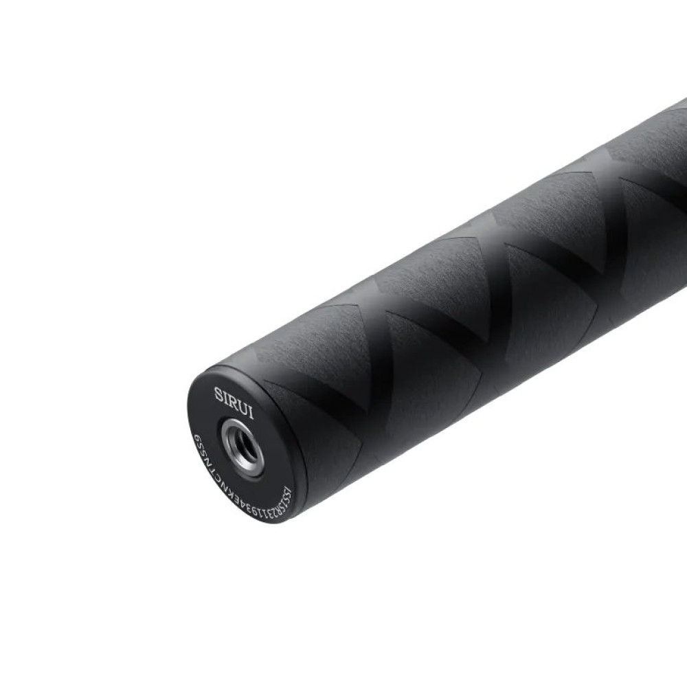 Insta360 85cm Invisible Selfie Stick (with Selfie stick Sleeve) for all Insta360 cameras
