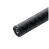 Insta360 85cm Invisible Selfie Stick (with Selfie stick Sleeve) for all Insta360 cameras