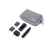Insta360 X4 Carry Case