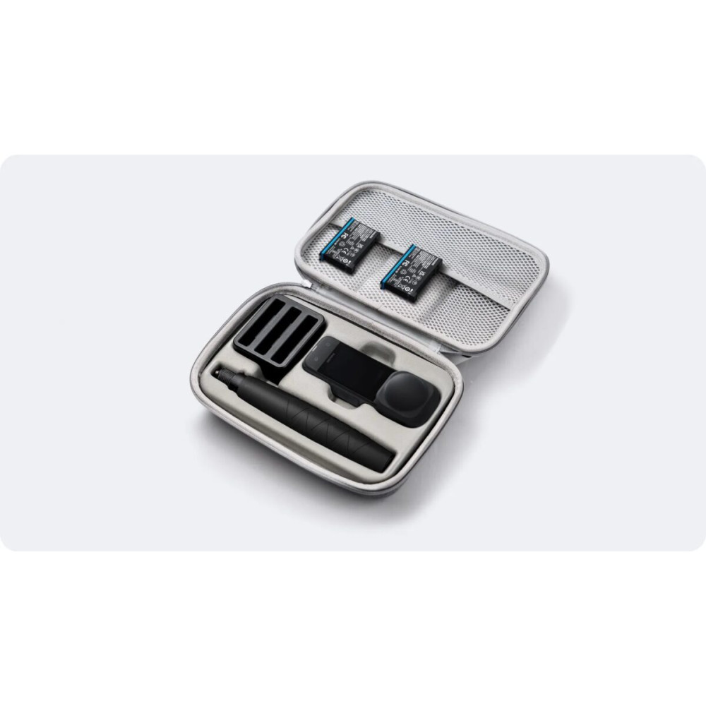 Insta360 X4 Carry Case
