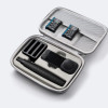 Insta360 X4 Carry Case