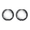 Insta360 X3 Standard Removable Lens Guards