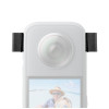 Insta360 X3 Wind Muff