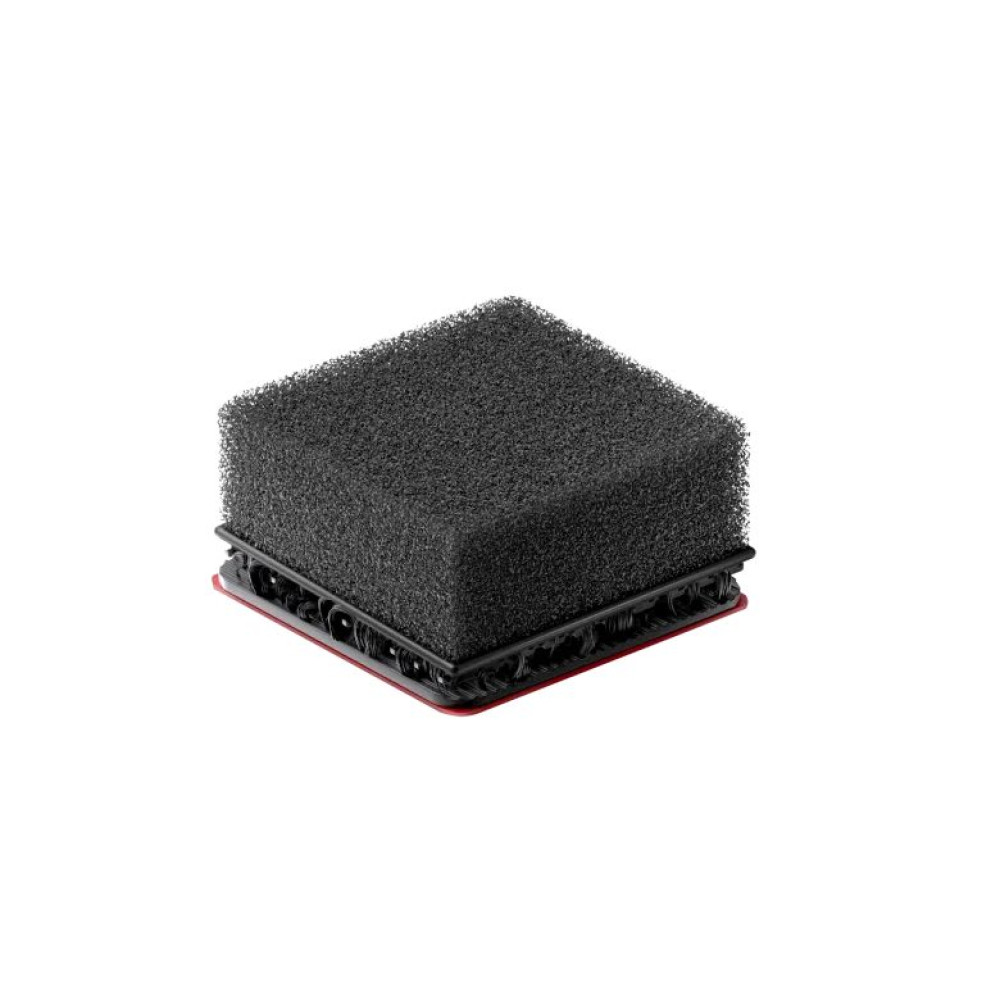 Insta360 X3 Wind Muff