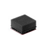Insta360 X3 Wind Muff