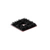 Insta360 X3 Wind Muff
