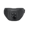Insta360 The Back Bar (Enhanced Waist Strap model)