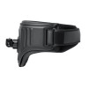 Insta360 The Back Bar (Enhanced Waist Strap model)