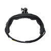 Insta360 The Back Bar (Enhanced Waist Strap model)