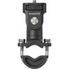 Insta360 Motorcycle U-Bolt Mount (no selfie stick included) - Universal for all Action Cameras