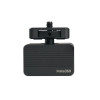 Insta360 Vibration Damper
