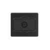 Insta360 Vibration Damper