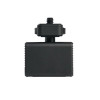 Insta360 Vibration Damper