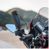 Insta360 Vibration Damper