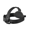 Insta360 Head Strap