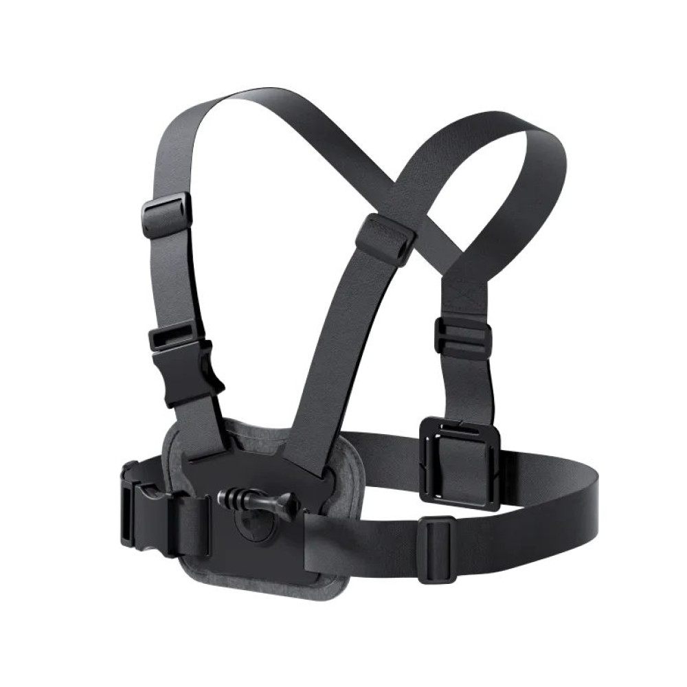 Insta360 Chest Strap - Universal for all Action Cameras
