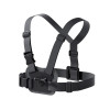 Insta360 Chest Strap - Universal for all Action Cameras