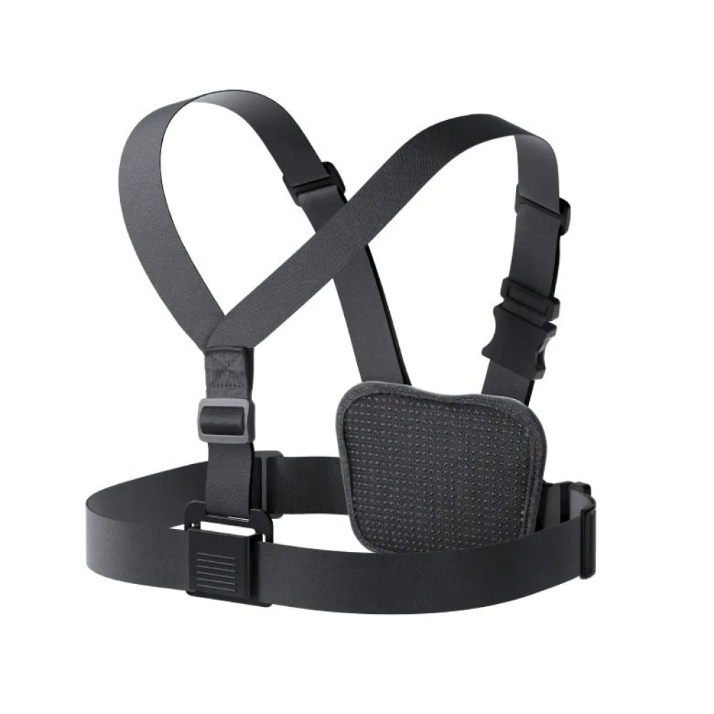 Insta360 Chest Strap - Universal for all Action Cameras