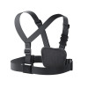 Insta360 Chest Strap - Universal for all Action Cameras