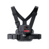 Insta360 Chest Strap - Universal for all Action Cameras