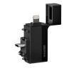 Insta360 X3 Quick Reader