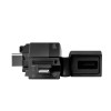 Insta360 X3 Quick Reader