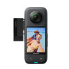 Insta360 X3 Quick Reader