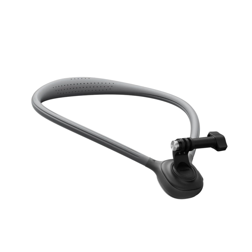 Insta360 Neck Holder Mount - Universal for all Action Cameras
