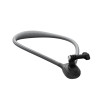 Insta360 Neck Holder Mount - Universal for all Action Cameras