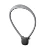Insta360 Neck Holder Mount - Universal for all Action Cameras
