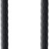 Insta360 Monkey Tail Mount