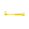 Insta360 GO 3 Fetch Stick
