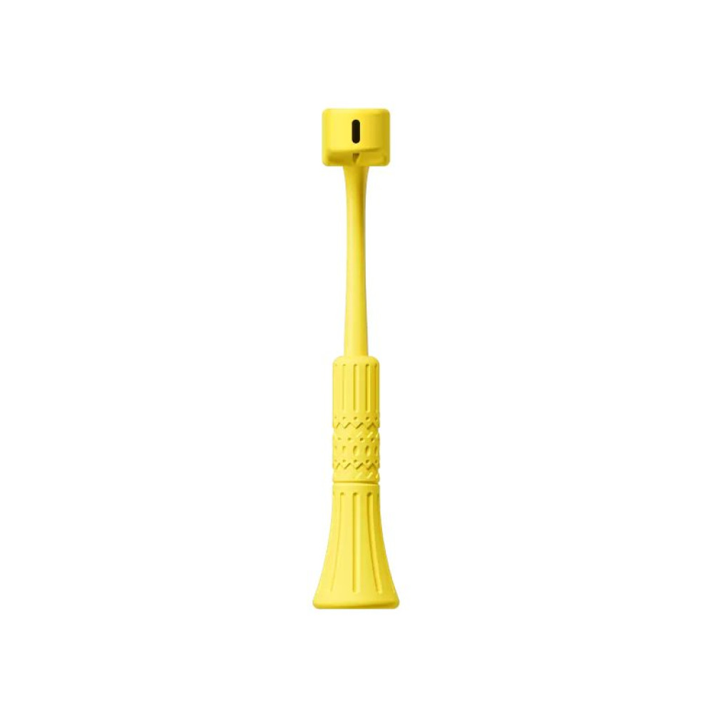 Insta360 GO 3 Fetch Stick