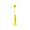 Insta360 GO 3 Fetch Stick