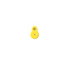 Insta360 GO 3 Fetch Stick