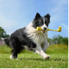 Insta360 GO 3 Fetch Stick